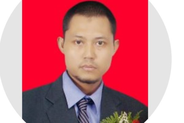 Era Baru Kepemimpinan IAIN Palangka Raya