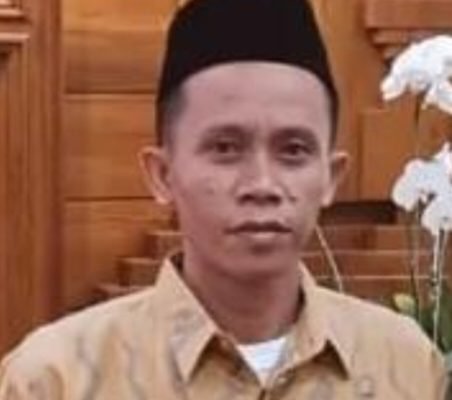 PMII, MUSHOLLA DAN PERGERAKAN (Sebuah Catatan Kecil Tentang Dinamika PMII IAIN Ponorogo)