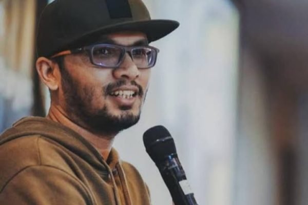 Jejak Dakwah Ustadz Hanan Attaki, Usai di Baiat NU
