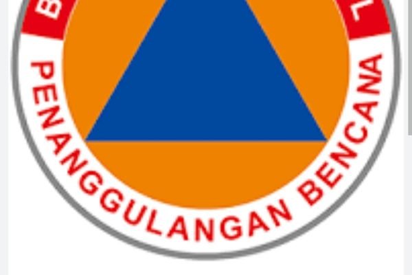 SIARAN PERS BNPB 14 Juni 2023 No.: 235/Pers-PusdatinKK/BNPB/Dis.02.01/VI/2023 (BNPB dan MPBI Luncurkan Pedoman Pengelolaan Risiko Bencana Berbasis Komunitas)