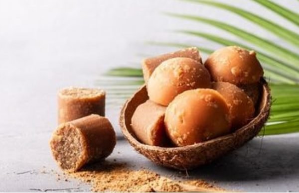 Manfaat Gula Merah Bagi Kesehatan