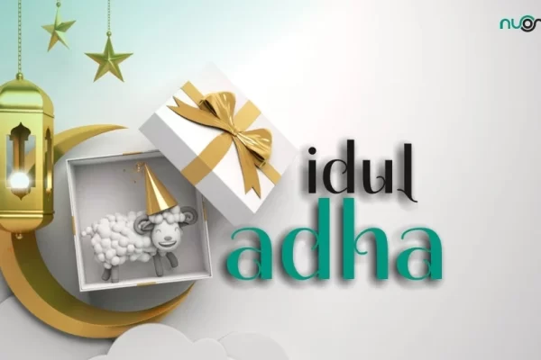 Amalan Malam Idul Adha