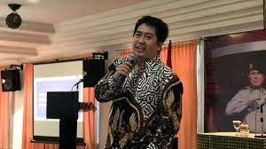 KOMPETISI