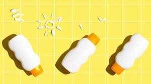 Cegah Penuaan Dini, Salah Satu Manfaat Sunscreen untuk Kulit Wajah