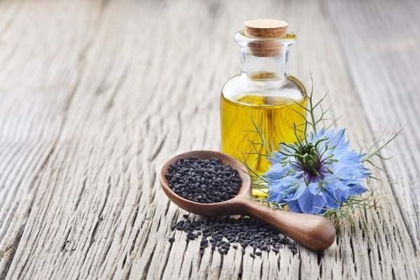 Fakta Menarik Tentang Jintan Hitam dari Timur Tengah.