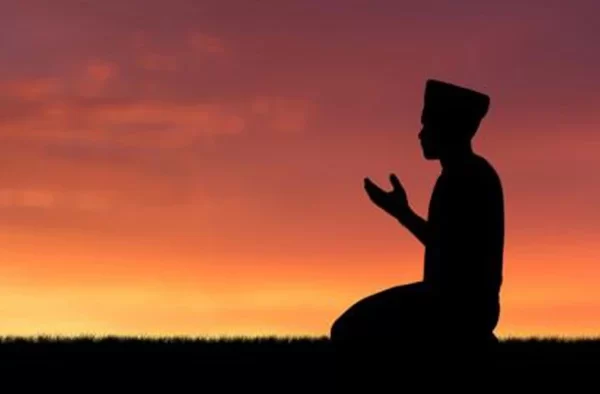 Ingin Hutang Lunas, ini Doanya