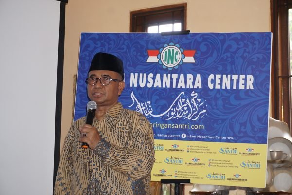 ADP-IKAPMII Sukses Terbitkan Jurnal Internasional