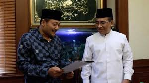 Siap Digelar Serentak Rakernas Lembaga Kesehatan PBNU, Kongres RS NU dan Perhimpunan Dokter NU