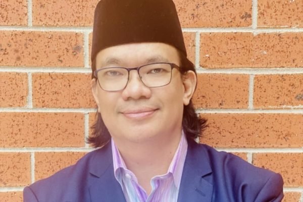 Perkara Khilafiyah itu bukan penistaan agama