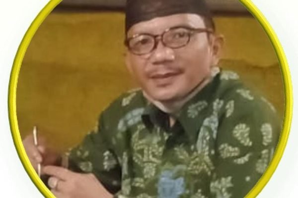 Nasionalisme: Nalar Islam Radikal vs Nalar Islam Moderat