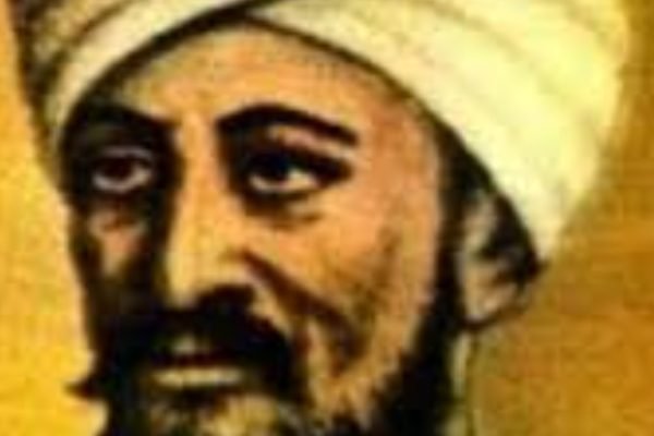 Biografi Singkat Ibnu Tufail, Filosof Terkenal Dari Andalusi