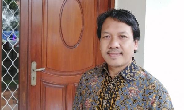 Kompetensi Dosen Pemula di Tengah Perubahan