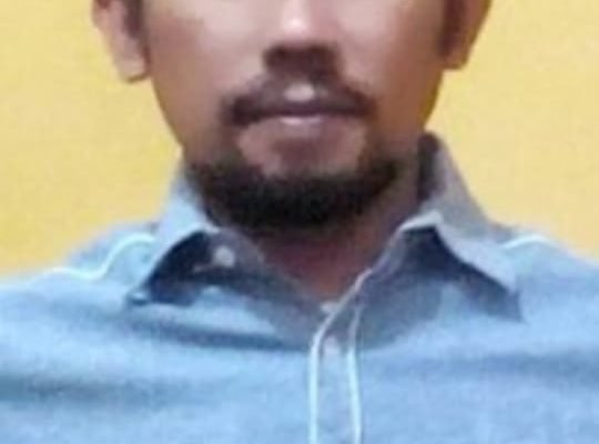 Mau Jadi Ummatan Wasathan ataukah Jadi Ummat Penonton?