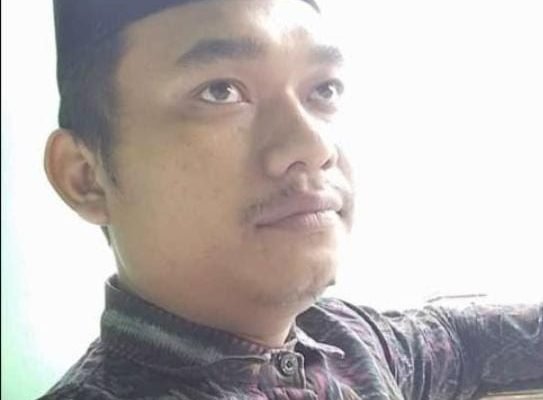 Ideal Konsep Politik di Tahun Politik
