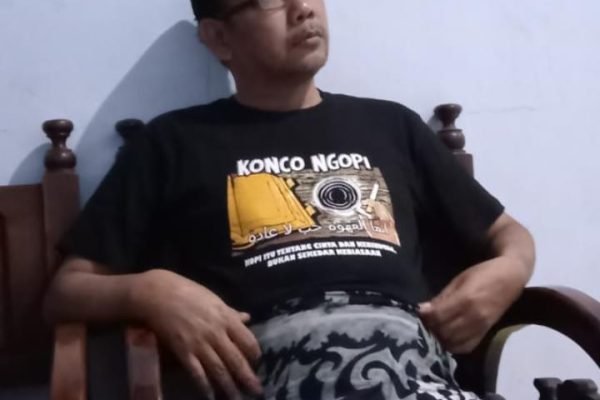 Catatan Kecil Dari Al Islam Joresan tentang Awal Puasa Ramadhan: Mengikuti Ormas ataukah Pemerintah…?
