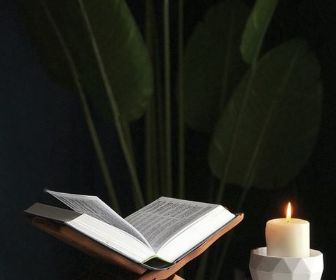 Ramadhan 1445 H, Berikut Amalan Sederhana tapi Full Pahala, Simak Sekarang!