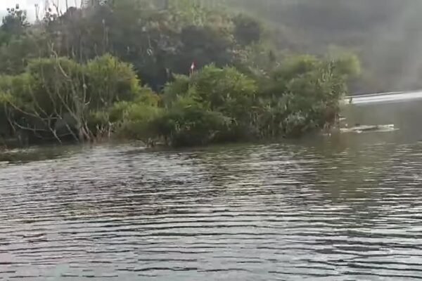 Deretan Tempat Wisata Ponorogo yang Cocok Isi Libur Panjang Idul Adha, Ada yang Milik Mantan Presiden