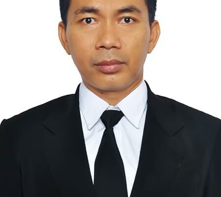 Refleksi Hari Kebangkitan Nasional: Pentingnya Mencintai Persatuan, Keragaman dan Tanah Air