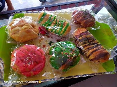 Menikmati Perpaduan Rasa Gurih dan Lembut Pisang Kremes