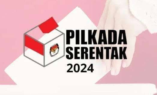 KPU Ponorogo Keluarkan Aturan Soal Kampaye Bupati Petahana pada Pilkada 2024