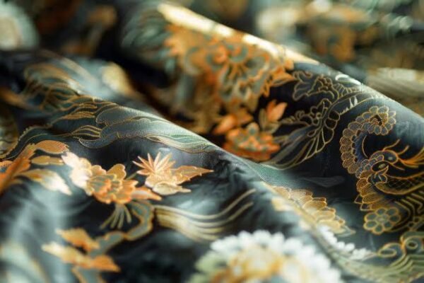 Mencintai Budaya dengan Menggunakan Batik dalam Peringatan Hari Batik Nasional