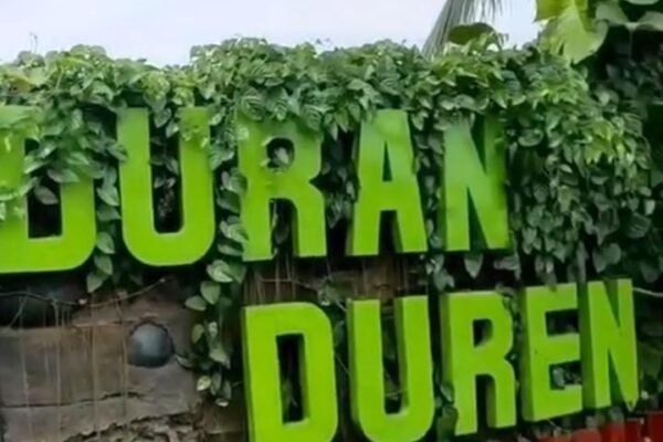 Duran Duren Wonosalam: Wisata Durian Penuh Cerita dengan Berbagai Aktivitas