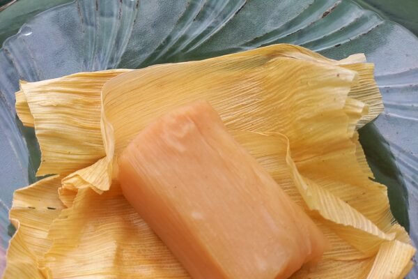 Manis Legit Lepet Jagung, Warisan Rasa Kuliner Nusantara