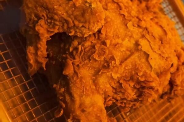 Kulineran Asyik di Miramiri Ponorogo: Sajian Nusantara dalam Gaya Modern