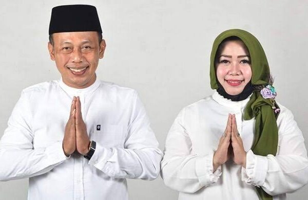 100 Hari Kerja, Sugiri dan Lisdyarita Siap Bergerak Cepat Majukan Ponorogo di Berbagai Sektor