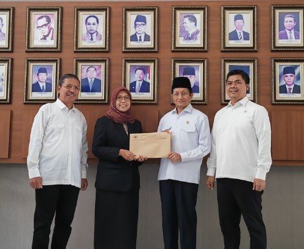 Alih Status jadi UIN Ponorogo, Akankah Perguruan Tinggi ini Mampu Berikan Layanan Pendidikan Lebih Baik?