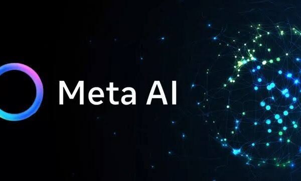 Curhat ke Meta dan AI, Mencari Tempat Aman di Tengah Kekecewaan pada Manusia?