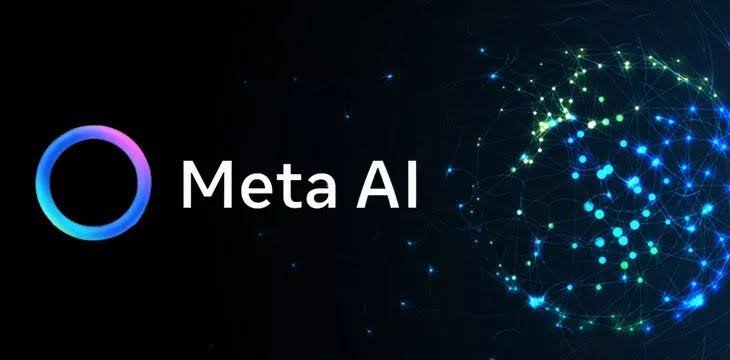 Curhat ke Meta dan AI, Mencari Tempat Aman di Tengah Kekecewaan pada Manusia?