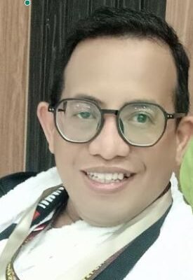 Diplomasi Indonesia-AS: Dari Tarif 19 Persen hingga Ancaman Kedaulatan Data