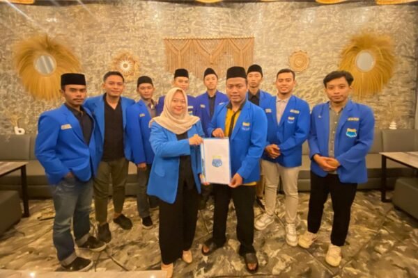 Gagas 8 Tuntutan, PMII Mataraman Kecam Gangguan Forum di Konkoorcab XXV Jatim