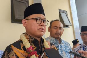 Jalankan Instruksi Presiden, Kemendikdasmen Kaji Penerapan Mapel Bahasa Portugis