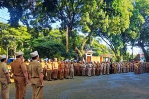 13 ASN Magetan Ajukan Perceraian, Didominasi Masalah Ekonomi dan Pisah Rumah
