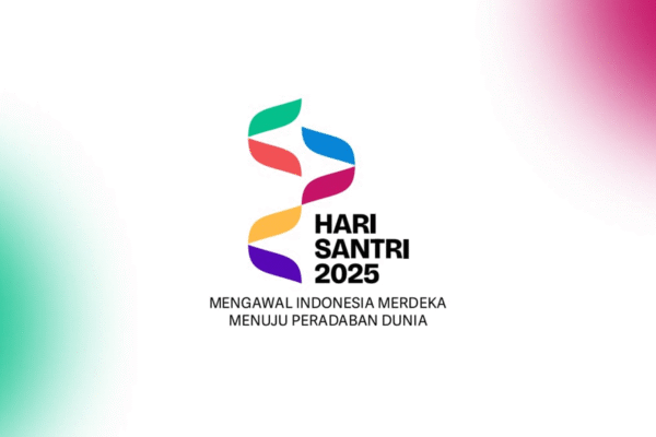 Dari Kota Santri ke Kota Peradaban: IPPNU Ponorogo Dorong Santri Upgrade Diri di Momentum HSN
